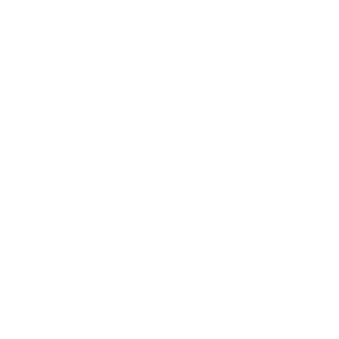 respira-psicologia-blanco